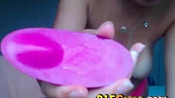 Capture free amateur webcam porn video boobs tits