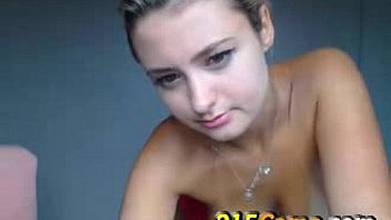 Capture free amateur webcam porn video boobs tits