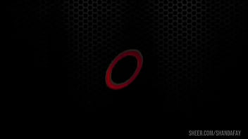 Jay taylor & lauren phillips have ridden that new fuck machine