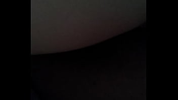 Mix couple big booty