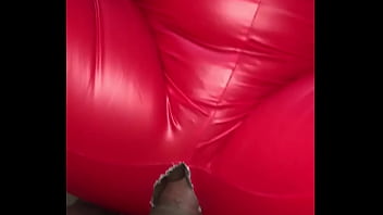 Vídeo de verificación