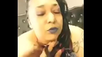 Columbus ohio sluts hope it’s not ur people