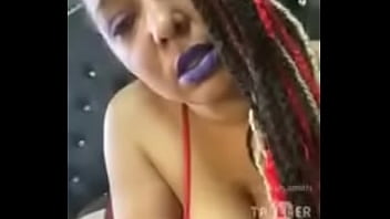 Columbus ohio sluts hope it’s not ur people