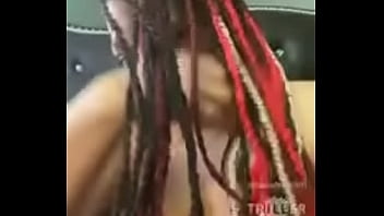 Columbus ohio sluts hope it’s not ur people