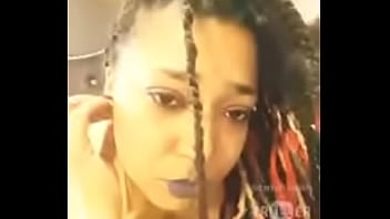 Columbus ohio sluts hope it’s not ur people