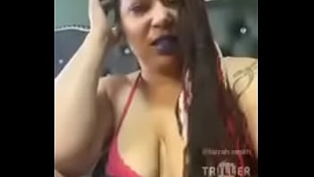 Columbus ohio sluts hope it’s not ur people