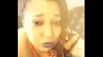 Columbus Ohio Sluts Hope It’s Not Ur People thumbnail