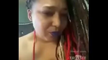 Columbus ohio sluts hope it’s not ur people