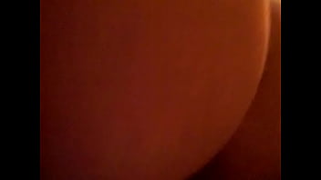 Sentou Gostoso thumbnail