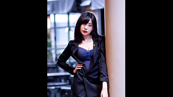 Fern fap picture episode 1