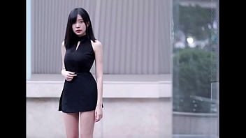 Fern fap picture episode 1