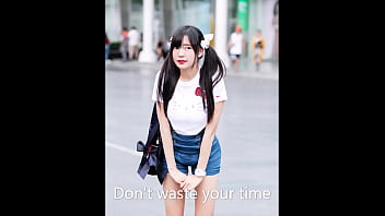 Fern fap picture episode 1