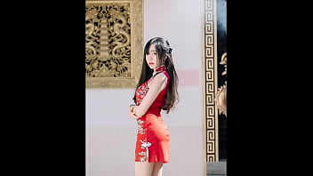 Fern fap picture episode 1