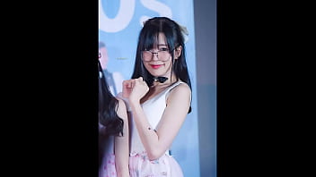 Fern fap picture episode 1