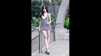 Fern fap picture episode 1