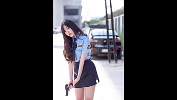 Fern fap picture episode 1