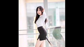 Fern fap picture episode 1