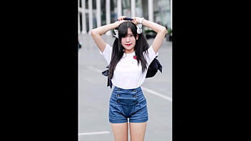 Fern fap picture episode 1