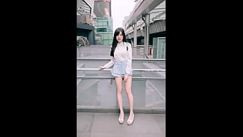 Fern fap picture episode 1