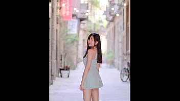 Fern fap picture episode 1