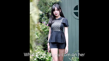 Fern fap picture episode 1