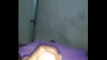 Gozada Gozada
