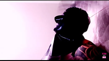 The curvaceous female individual seeks to assess the capacity of a male genitalia inside her voluptuous genitalia