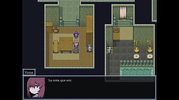 Sequel desbloqueando todo 2