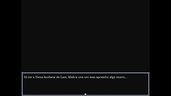 Sequel desbloqueando todo 2