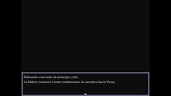 Sequel desbloqueando todo 2