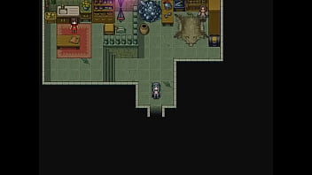 Sequel desbloqueando todo 2