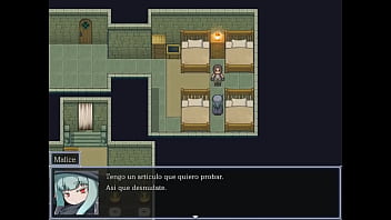 Sequel desbloqueando todo 2