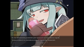 Sequel desbloqueando todo 2