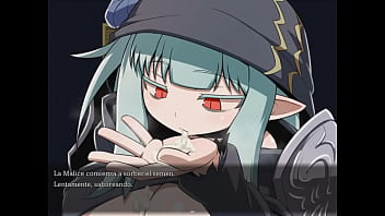 Sequel desbloqueando todo 2