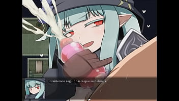 Sequel desbloqueando todo 2