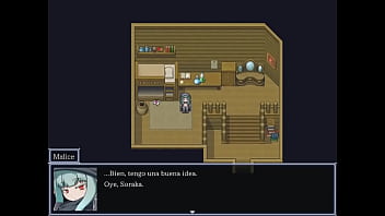 Sequel desbloqueando todo 2