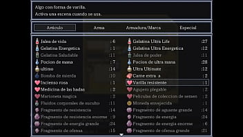 Sequel desbloqueando todo 2