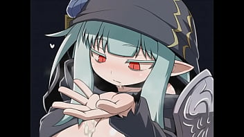 Sequel desbloqueando todo 2