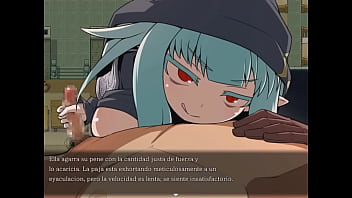 Sequel desbloqueando todo 2