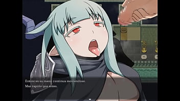 Sequel desbloqueando todo 2