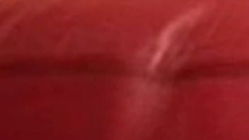 Lesbian scene with lana phoenix and natasha skinski are blonde milfs enjoying with a sex toy