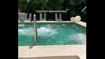 Le maillot ficelle tu valides