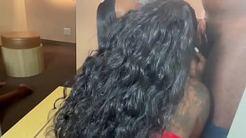 Get your own private skype or facetime show with me text 213 444 6317 for details & mention #factimewithjayden