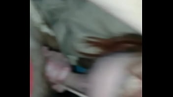 Bookie chan and jmoney