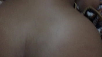 Hooker hard pounding hi