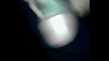 20160311 090725 thumbnail