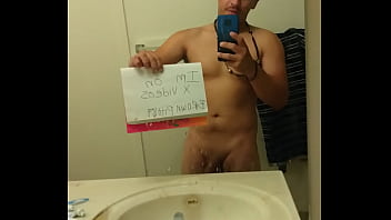 Verification video