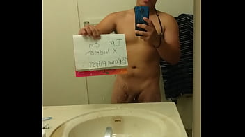 Verification video