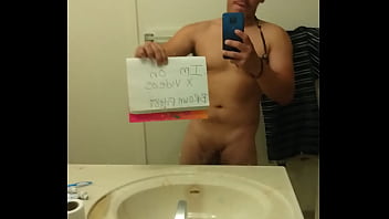 Verification video