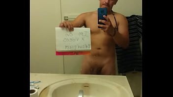 Verification video